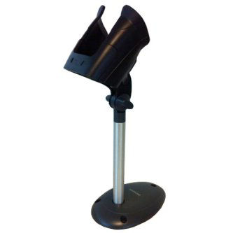 Datalogic Stand Hand free PowerSc 9XXX
