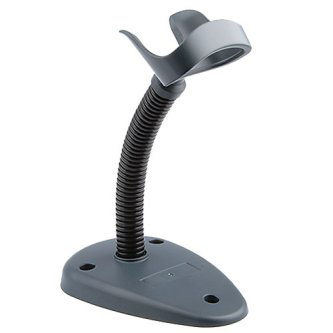 Datalogic Stand Gooseneck Black QuickSc QD24XX