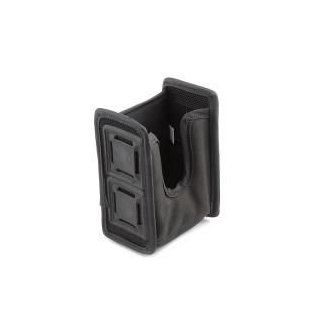 Datalogic PowerScan Soft nylon holder (Desk/Wall)