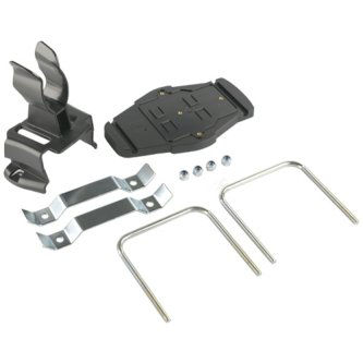 Datalogic PowerSc Vehicle Mount Kit, VMK-9000