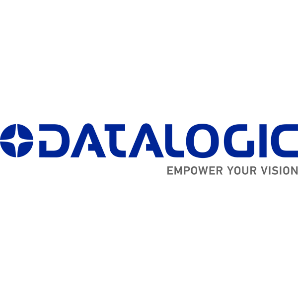 datalogic_600_square