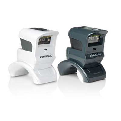 datalogic-gryphon-gps4400_400