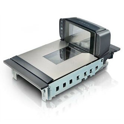 datalogic-magellan9400i_400