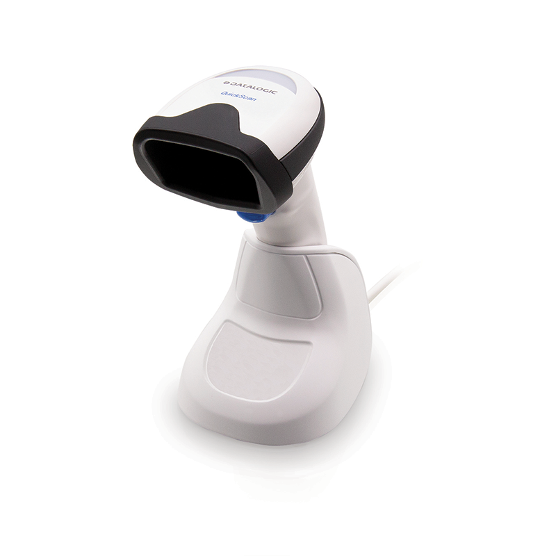 plp-quickscan-qbt_qm2500-black-right-facing-with-red-light-hr_800