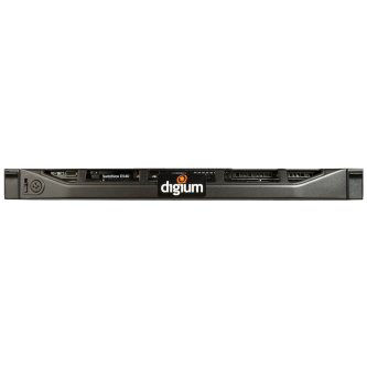 Digium Switchvox E540 Appliance, North America