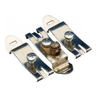 Ditek DIN RAIL MOUNTING KIT