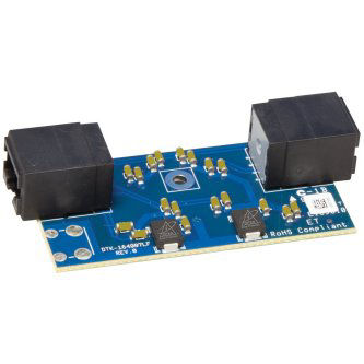 Ditek Replacement Surge Module for RM12POE