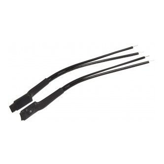 Ditek ELECTRIC SWITCH SUPPRESSOR