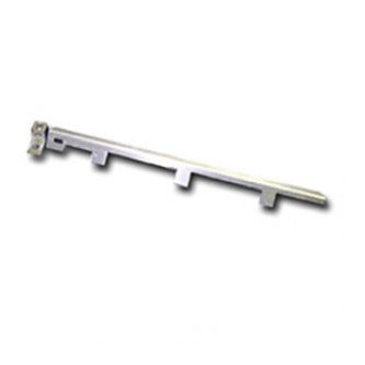 Ditek Ground Bar