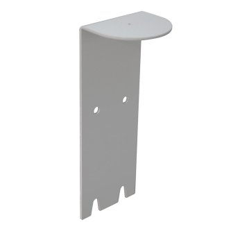 Dotworkz EXTERNAL REAR ACCESSORY COMPONENT FOR D2