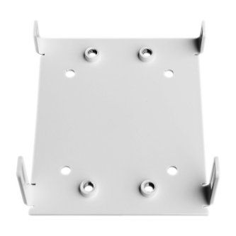 Dotworkz ANGLE CORRECTION POLE MOUNT KIT (POLE MO