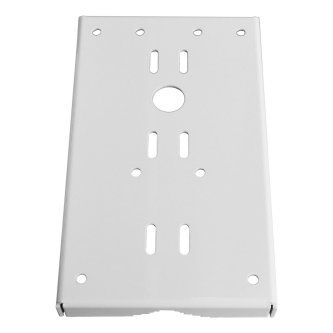 Dotworkz ANGLE CORRECTION POLE MOUNT KIT EXTENDED