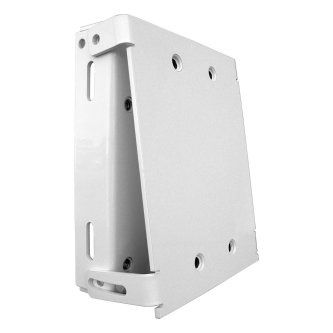 Dotworkz ANGLE CORRECTION PLATE