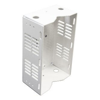Dotworkz POLE MOUNT EXTENDED PACK