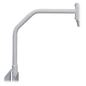 Dotworkz 4' PARAPET SWING ARM FOR D2 ENCLOSURE