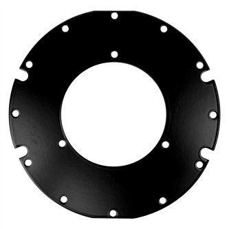 Dotworkz Arecont adapter bracket