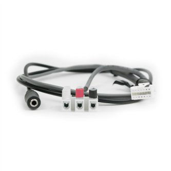 Dotworkz power & Audio accessory