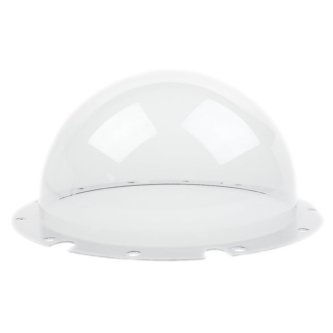 Dotworkz Replacement D-Series Housing Dome -CLEAR
