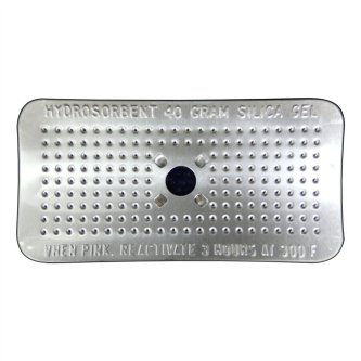 Dotworkz HUMIDITY REMOVAL REPLACEMENT PART