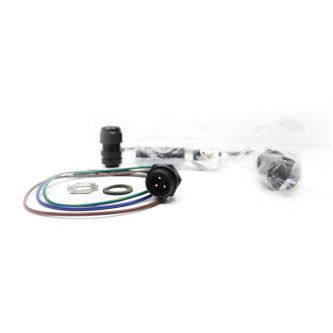 Dotworkz Quick Connect Power & Ethernet for Dotwo