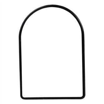 Dotworkz REPLACEMENT SEAL