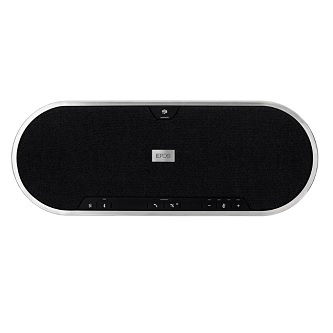 EPOS EXPAND 80 Speakerphone Bluetooth + Dongl