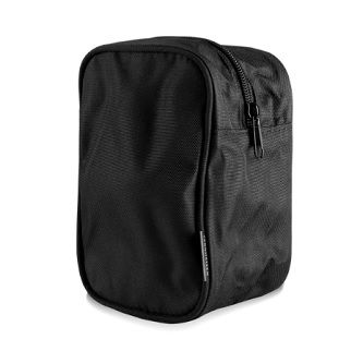 EPOS Storage pouch for ADAPT 360