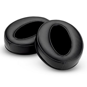 EPOS Earpads for ADAPT 360