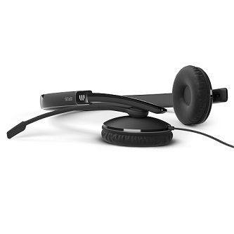 EPOS ADAPT 160T ANC USB-C