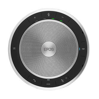 EPOS SP 30 Bluetooth Speaker phone w/USB-C