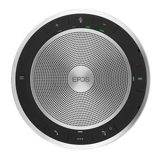 EPOS Expand SP 30+,Bluetooth Speaker phone