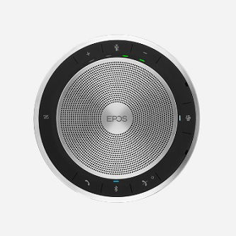 EPOS EPOS SP 30T BLUETOOTH SPEAKER TEAMS