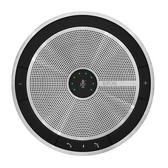 EPOS SP 20 ML Speakerphone filaire USB/jack 3