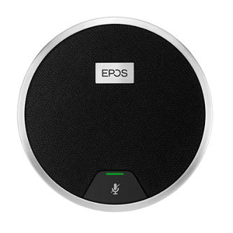 EPOS EXPAND 80 Mic Microphone supplementaire