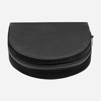 EPOS Carry Case for ADAPT 560, 563