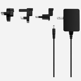EPOS Universal power supply