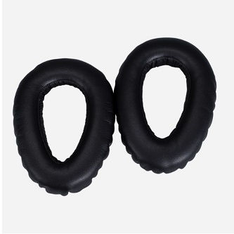 EPOS Ear pads for ADAPT 660
