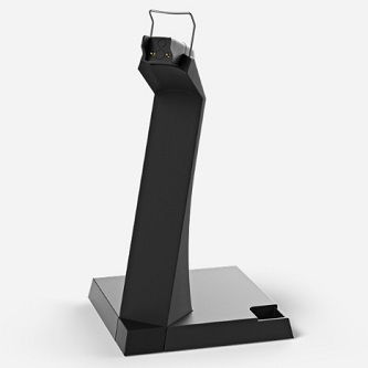 EPOS CH 20 MB USB CHARGER & STAND