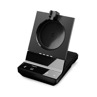 EPOS SDW Base station USB,3 BS