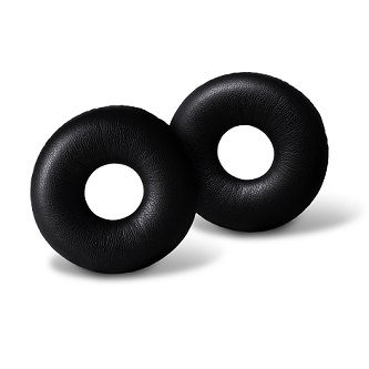EPOS HZP SDW 30 60-SPARE EARPAD SET