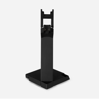 EPOS CH 30 HEADSET CHARGER SDW CABLE