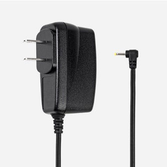 EPOS SD POWER SUPPLY UNIT
