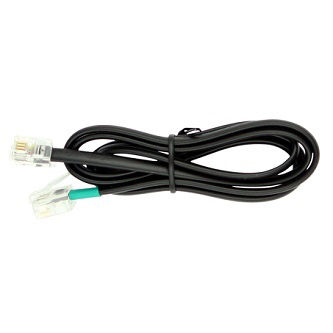 EPOS Spare Audio cable - SD / D10 Series - RJ