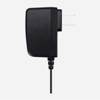 EPOS UNI PS US 02