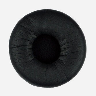 EPOS Spare earpad, SD Office , leatherette