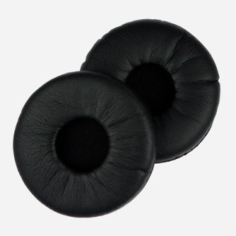 EPOS Spare Earpad, SD Pro1 or Pro 2