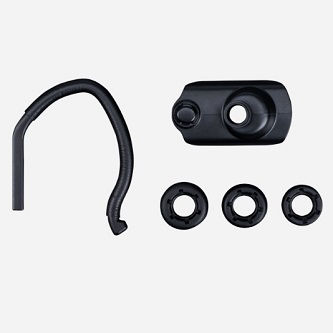 EPOS HSA 20EAR ACCS CLIP ON IN-EAR