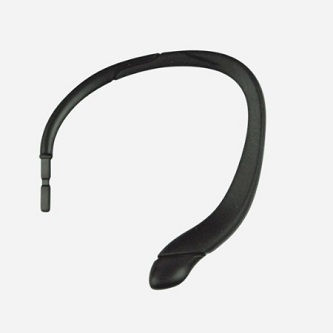 EPOS Bendable earhook for DW, SD, and D 10 se