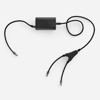 EPOS DECT AVAYA 03 EHS CABLE