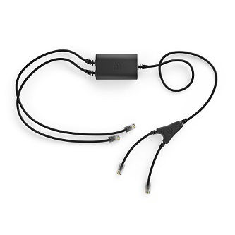 EPOS DECT CISCO 01 EHS CABLE INGIN